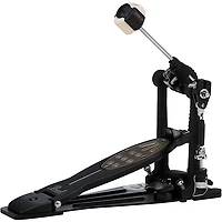 Pearl 25th Anniversary Eliminator Bass Drum Pedal