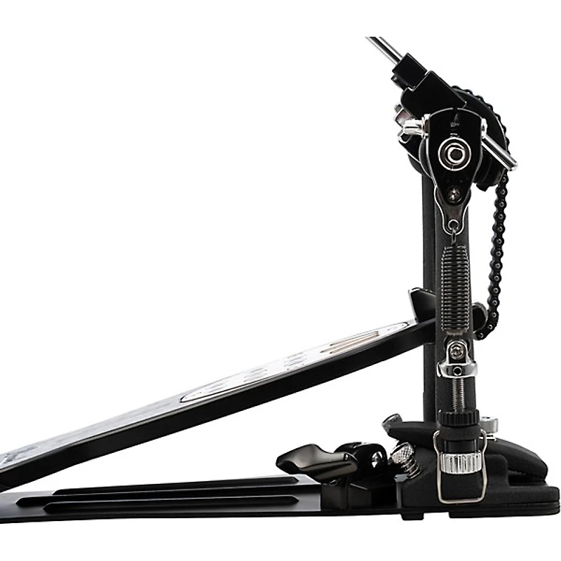 Pearl 25th Anniversary Eliminator Bass Drum Pedal