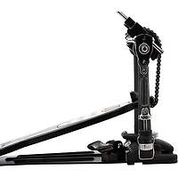 Pearl 25th Anniversary Eliminator Bass Drum Pedal