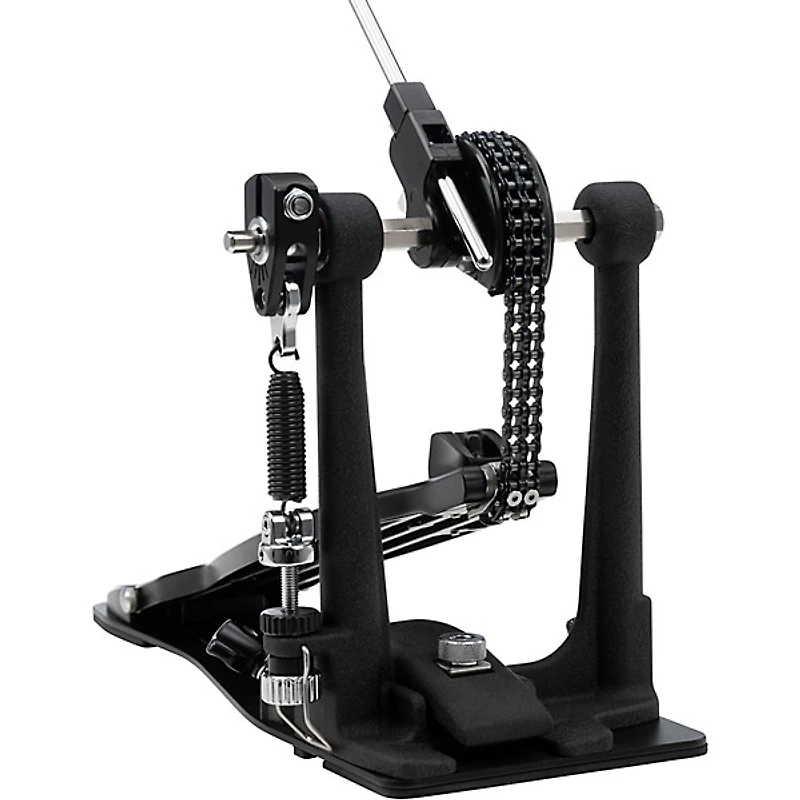Pearl 25th Anniversary Eliminator Bass Drum Pedal
