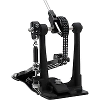 Pearl 25th Anniversary Eliminator Bass Drum Pedal