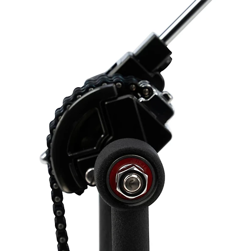 Pearl 25th Anniversary Eliminator Bass Drum Pedal