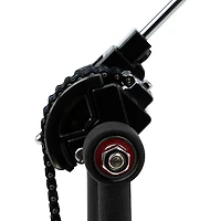 Pearl 25th Anniversary Eliminator Bass Drum Pedal