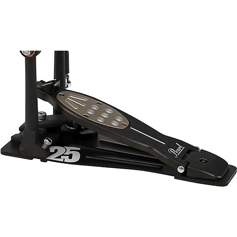 Pearl 25th Anniversary Eliminator Bass Drum Pedal