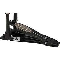 Pearl 25th Anniversary Eliminator Bass Drum Pedal