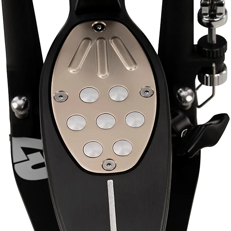 Pearl 25th Anniversary Eliminator Bass Drum Pedal