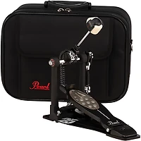 Pearl 25th Anniversary Eliminator Bass Drum Pedal