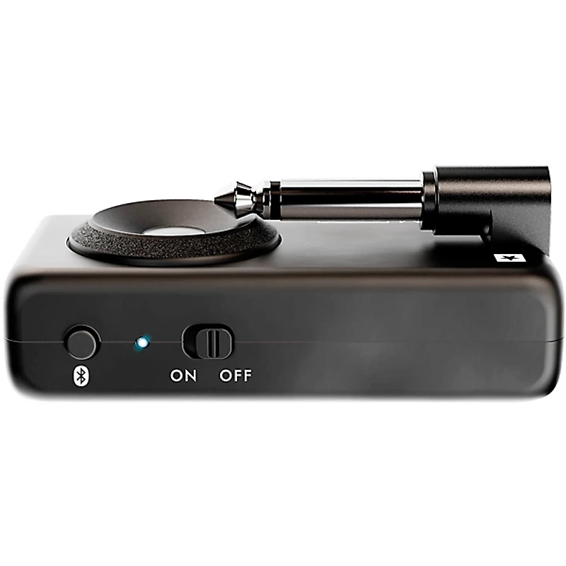 Blackstar BEAM Solo Headphone Amplifier - Black