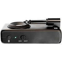 Blackstar BEAM Solo Headphone Amplifier - Black