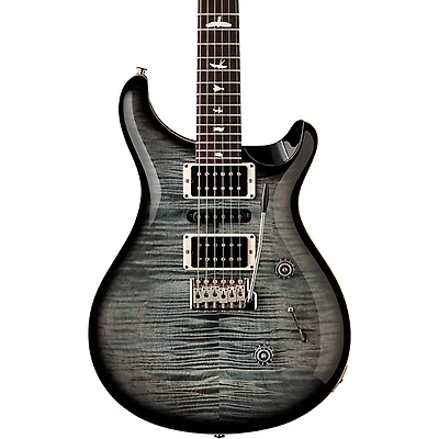 PRS CE 24 Special Limited-Edition Electric Guitar