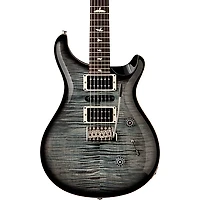 PRS CE 24 Special Limited-Edition Electric Guitar