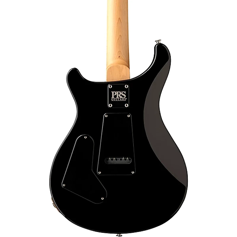 PRS CE 24 Special Limited-Edition Electric Guitar