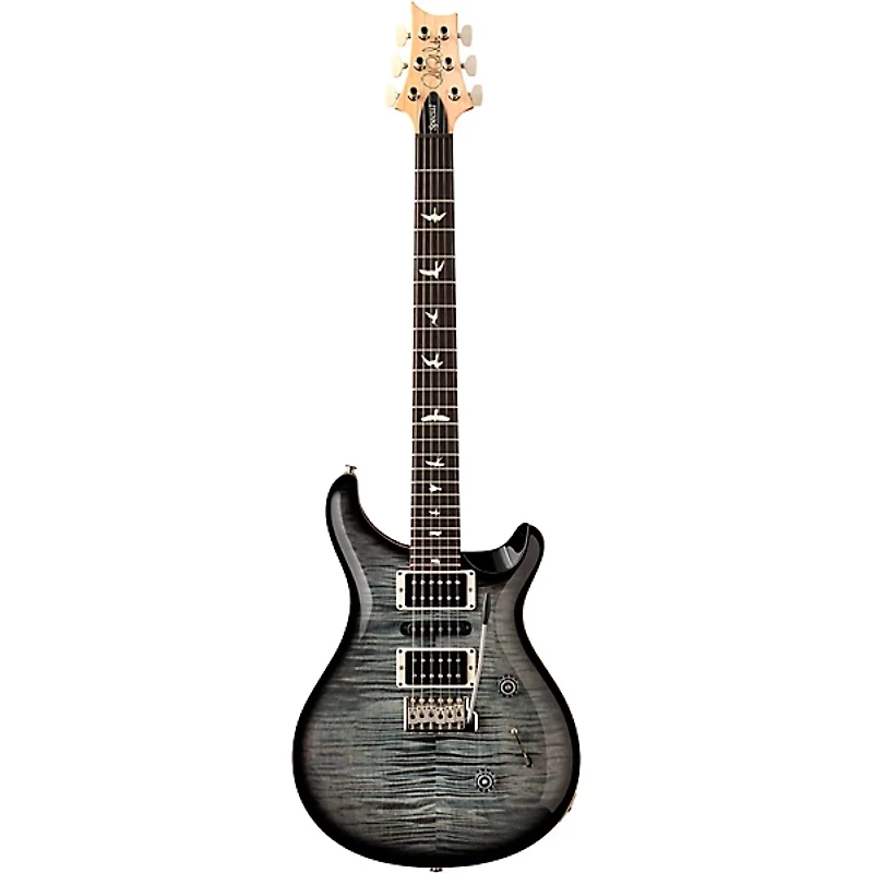 PRS CE 24 Special Limited-Edition Electric Guitar