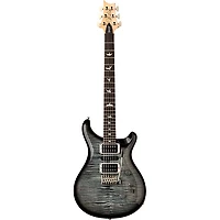 PRS CE 24 Special Limited-Edition Electric Guitar