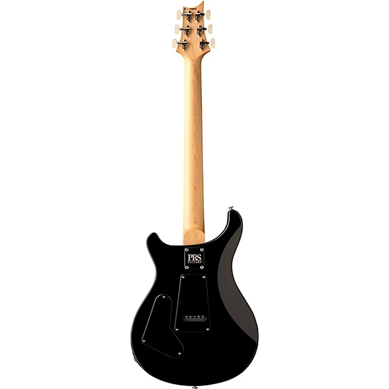 PRS CE 24 Special Limited-Edition Electric Guitar