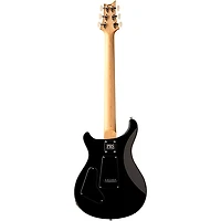 PRS CE 24 Special Limited-Edition Electric Guitar
