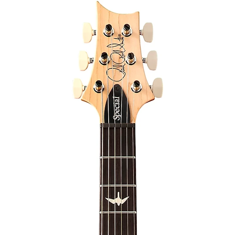 PRS CE 24 Special Limited-Edition Electric Guitar