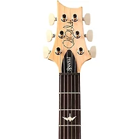 PRS CE 24 Special Limited-Edition Electric Guitar