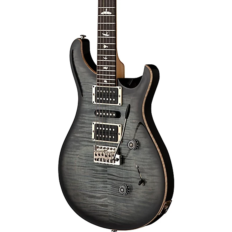 PRS CE 24 Special Limited-Edition Electric Guitar