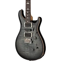 PRS CE 24 Special Limited-Edition Electric Guitar