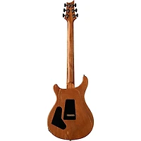 PRS 40th Anniversary Custom 24 Satin Limited-Edition Electric Guitar Charcoal