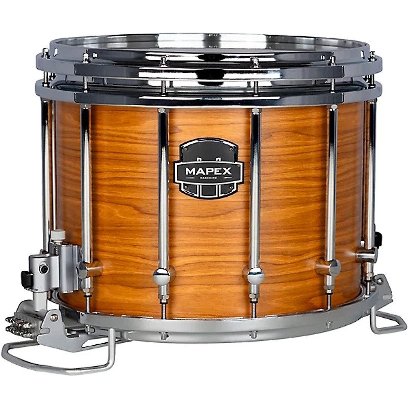 Mapex Quantum Mark II Classic Snare Drum