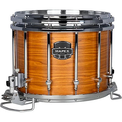 Mapex Quantum Mark II Classic Snare Drum