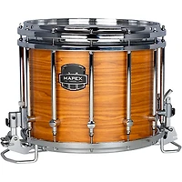 Mapex Quantum Mark II Classic Snare Drum