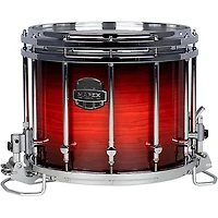 Mapex Quantum Mark II Classic Snare Drum