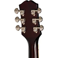 Epiphone Hummingbird Studio EC Acoustic-Electric Guitar -