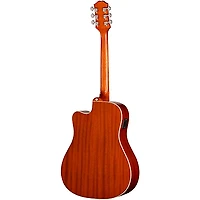 Epiphone Hummingbird Studio EC Acoustic-Electric Guitar -