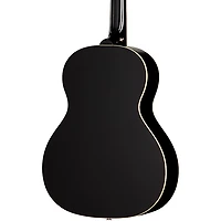 Epiphone Blues King Studio Left-Handed Acoustic-Electric Guitar -