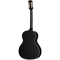 Epiphone Blues King Studio Left-Handed Acoustic-Electric Guitar -