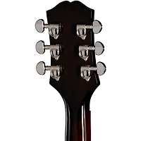 Epiphone J-45 Studio EC Left-Handed Acoustic-Electric Guitar -