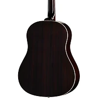 Epiphone J-45 Studio Left-Handed Acoustic-Electric Guitar -