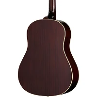 Epiphone J-45 Studio Left-Handed Acoustic-Electric Guitar -