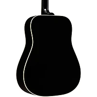 Gibson Hummingbird Standard Acoustic-Electric Guitar -