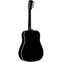 Gibson Hummingbird Standard Acoustic-Electric Guitar -