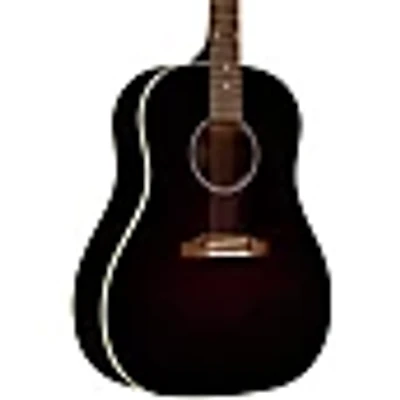 Gibson J-45 Standard Acoustic-Electric Guitar -
