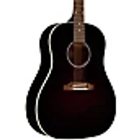 Gibson J-45 Standard Acoustic-Electric Guitar -