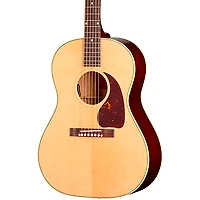 Gibson LG-2 50s Original Acoustic-Electric Guitar -