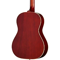Gibson LG-2 50s Original Acoustic-Electric Guitar -