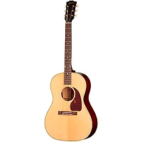 Gibson LG-2 50s Original Acoustic-Electric Guitar -
