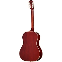 Gibson LG-2 50s Original Acoustic-Electric Guitar -