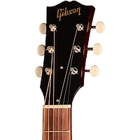 Gibson LG-2 50s Original Acoustic-Electric Guitar -