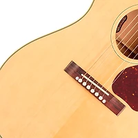 Gibson LG-2 50s Original Acoustic-Electric Guitar -