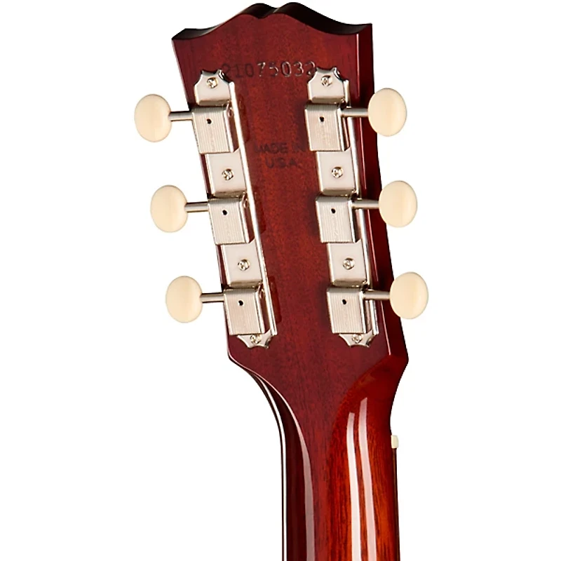Gibson LG-2 50s Original Acoustic-Electric Guitar -