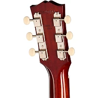 Gibson LG-2 50s Original Acoustic-Electric Guitar -