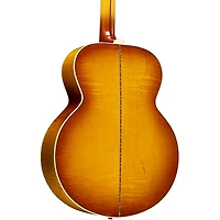 Gibson SJ-200 60s Original Acoustic-Electric Guitar -