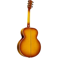 Gibson SJ-200 60s Original Acoustic-Electric Guitar -